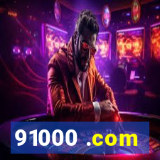 91000 .com